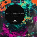 Luca Pernice - Eter