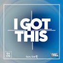 Sven Scott - I Got This ()