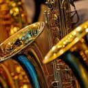 Jazz Chill Out Lounge & Jazz Chill Out Relax & Jazz Chill Out Relaxation - Laid-back Beats of Tranquility ()