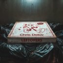 Chris Delov - Leftovers ()