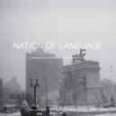 Nation of Language - Christmas (Baby Please Come Home) ()