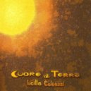 Lucilla Galeazzi - Amara me