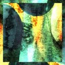 Npoint_O - Out Of Control ()