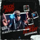 Starmac Publishing & Dilon Baby & Starmac Freestyle - Malo El Baby Sessions 63 ()
