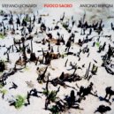 Stefano Leonardi & Antonio Bertoni - Havun Havun/Amen, Hayr Surb ()