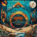 Danmds - For You (Radio Mix)
