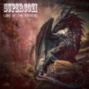 Supercozi - Voyage With Me