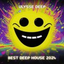 Dan V Morgan - How we get down (Original Mix)
