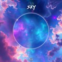 OLBI - Sky