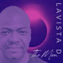 Lavista D - Deep Introspection