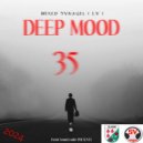 by SVnagel (LV) - Deep Mood 35
