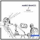 Mario Bianco - Urunique
