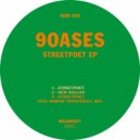 9OASES - Streetpoet