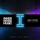 Loz J Yates - Time To Jack