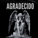 Yelbin La Esencia - Agradecido ()