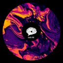 S.Hai - No Back