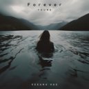Keeana Kee - Forever Young ()