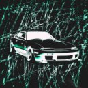 SHADOWX - 277КМ ()