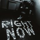 NORTHSIDE - RIGHT NOW (prod.by zemco,hydrawater)