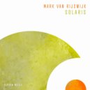 Mark Van Rijswijk - Solaris (Extended Mix)