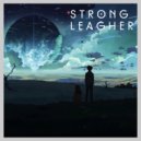 Mayo Lopez - Strong Leagher