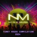 Paul Parker - On you
