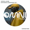 Astral Haze - Devil Ether (Eschaton Ether-real Remix)