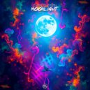 Evan Olssøn - Moonlight
