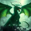 KAIRO (JP) - Green Doragon (Original Mix)