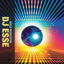 DJ Esse - Funk Space