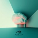 Bass Fly & Gianni - Everytime (Extended Mix)