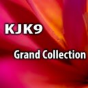 KJK9 - Aggressive (Original Mix)