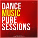 NewTone & AVMA - Ishaar