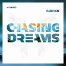 N-sKing - Suiren (Extended Mix)
