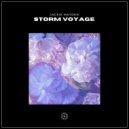 Jackie Mayden - Storm Voyage (Original Mix)