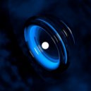Osc Project - Sphere