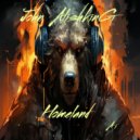 John Alishking - Homeland (Fun Ai Udio)