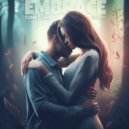 Funky Sim & Hanny - Embrace (Original Mix)
