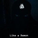 VOLCHKOV - Like a Demon ()