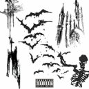 rizz - fashion demon (prod. 90k)