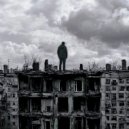 Sedider - dust ()