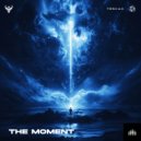 Tescao - The Moment (Radio Edit)