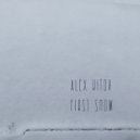 Alex Kitov - First Snow ()