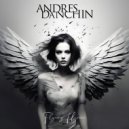Andres Danchin - Flying Home ()