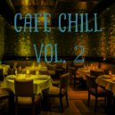 Vinyl Sounds - Soft Motivating Atmosphere