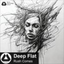 Deep Flat - Transaction ()