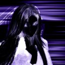 yumeria - 00x001 ()