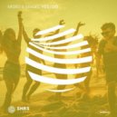 Miqro & Maiqel - Yes I Do (Extended Mix)