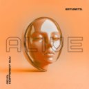 Indifferent Guy & REVOL (ofc) - Alive (Original Mix)