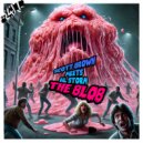 Scott Brown & Al Storm - The Blob (Original Mix)
